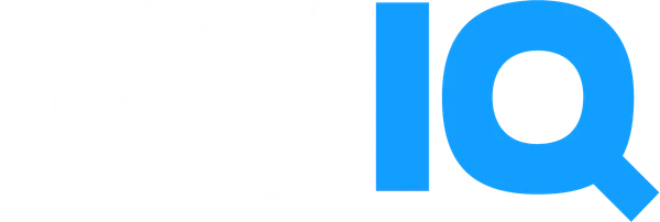 vidIQ